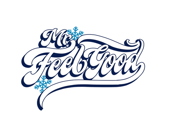Mr. Feel Good