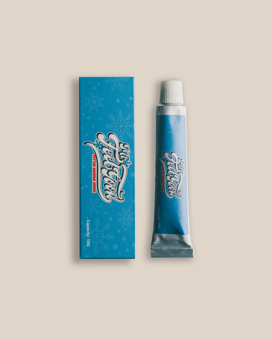 Tattoo Numbing Cream (Single)